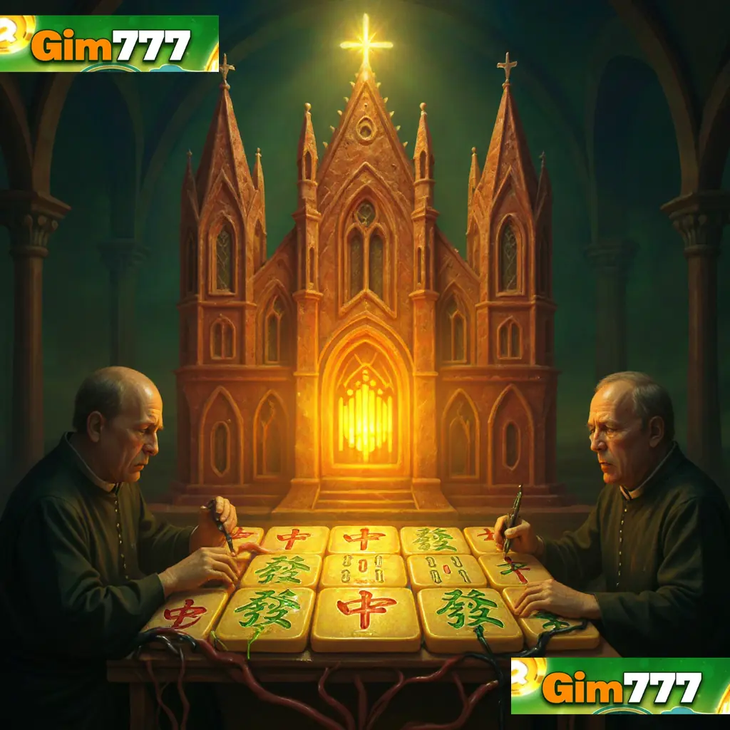 GIM777 Apk APK v49.0 Unduh Gratis untuk Android Gim 777 Festwin
