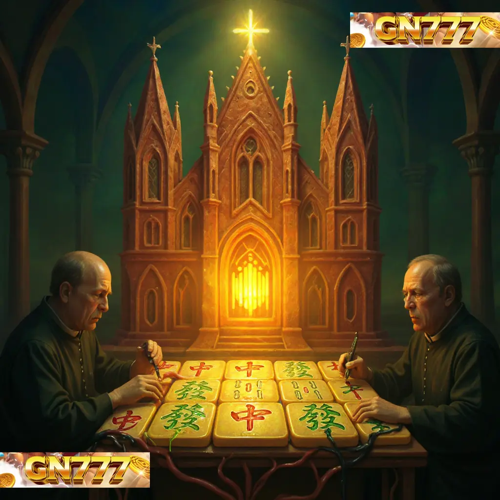 GN666 Apk APK v49.0 Unduh Gratis untuk Android Gn 666 Festwin