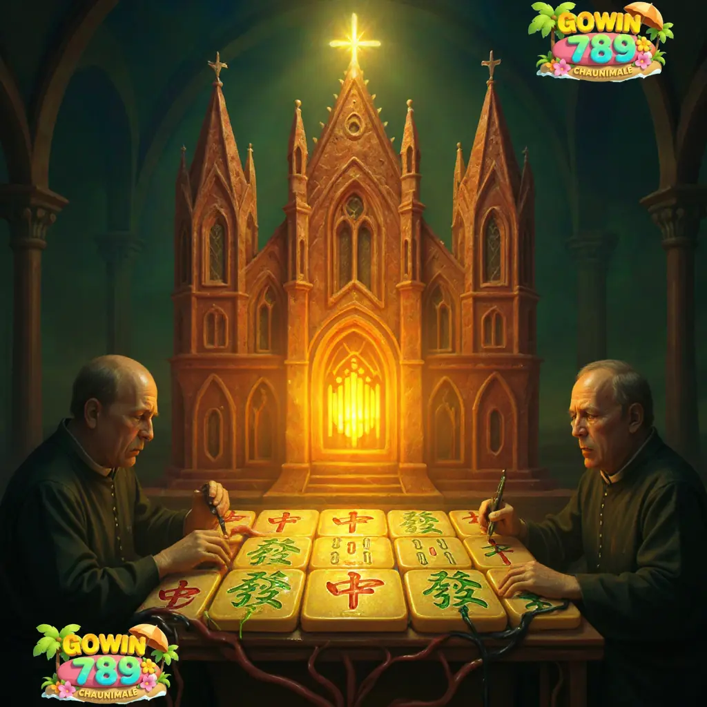 GOWIN789 Apk APK v49.0 Unduh Gratis untuk Android Gowin 789 Festwin