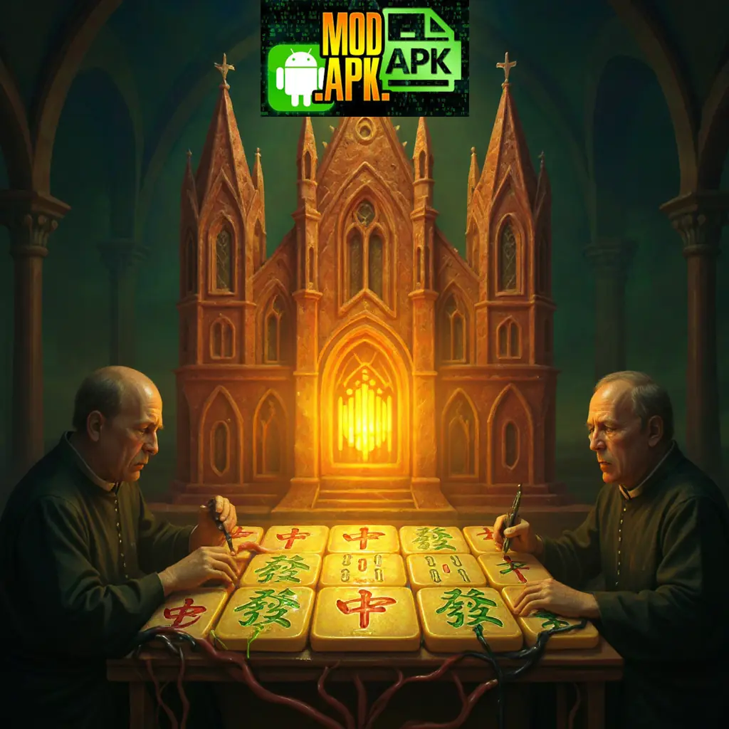 HACK MAD Apk APK v49.0 Unduh Gratis untuk Android Hack Mad Festwin