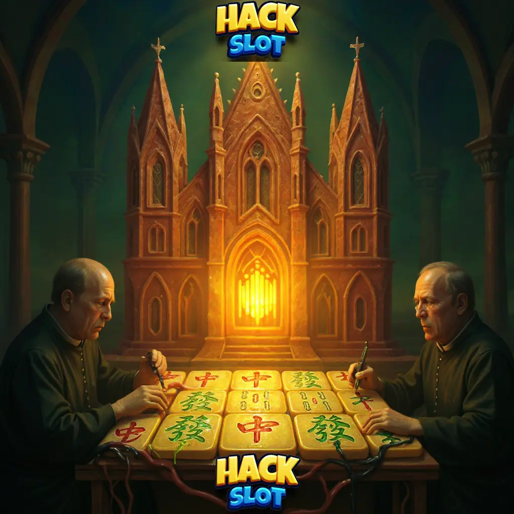 HACK SLOT Apk APK v49.0 Unduh Gratis untuk Android Cheat Slot Festwin