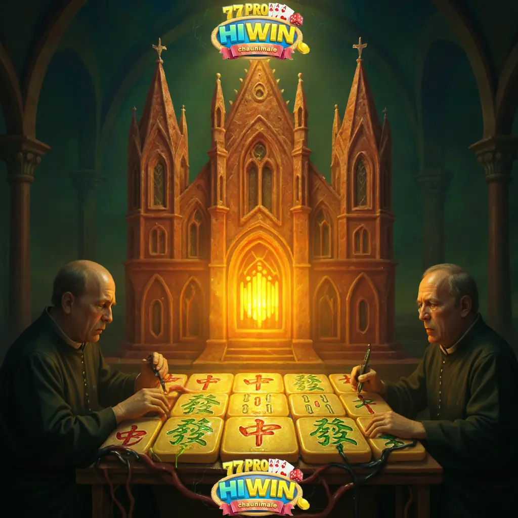 HIWINPRO Apk APK v49.0 Unduh Gratis untuk Android Hiwin Pro Festwin