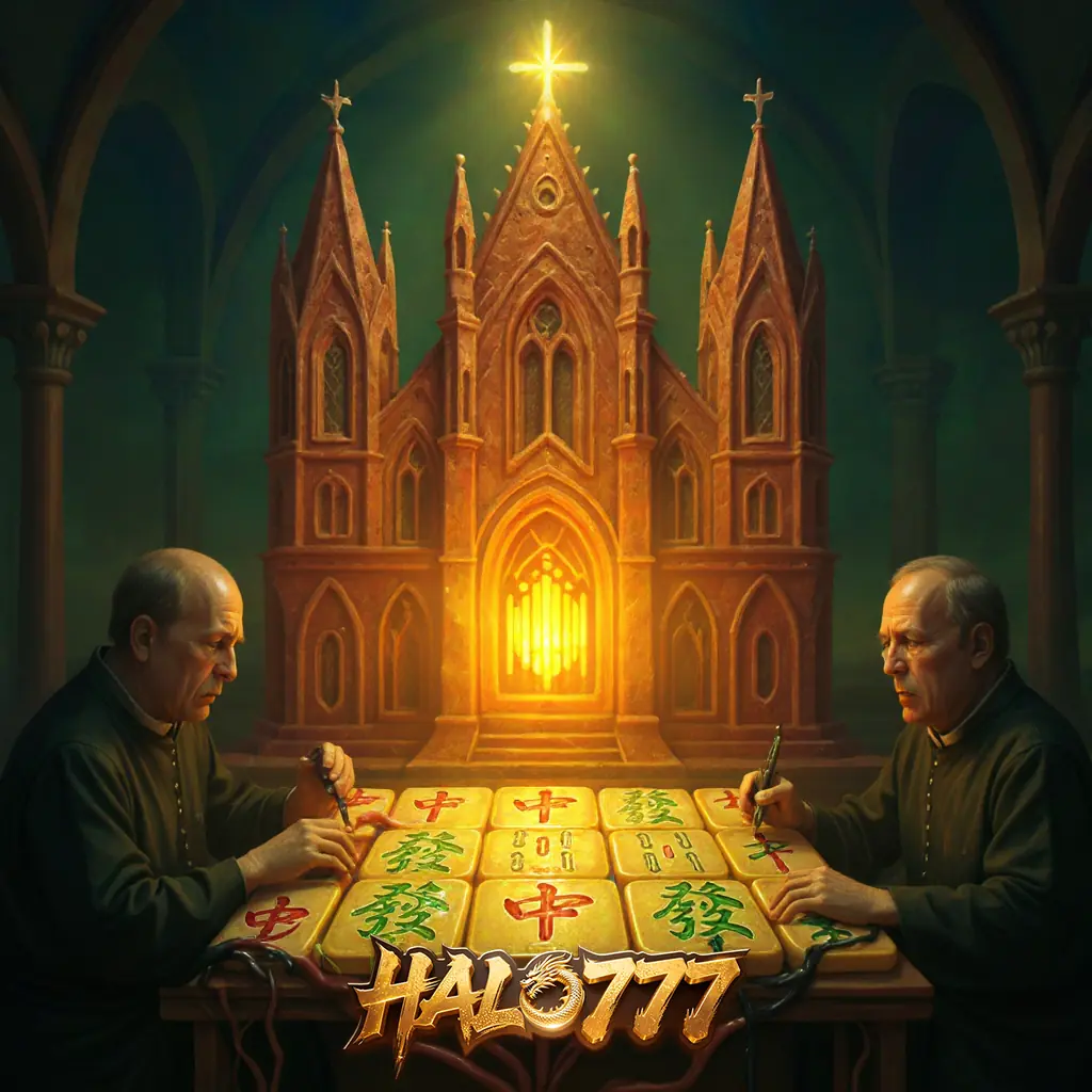 Halo777 Apk APK v49.0 Unduh Gratis untuk Android Halo 777 Festwin