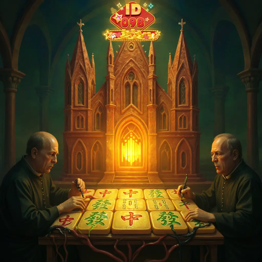 ID098 Apk APK v49.0 Unduh Gratis untuk Android Id 098 Festwin