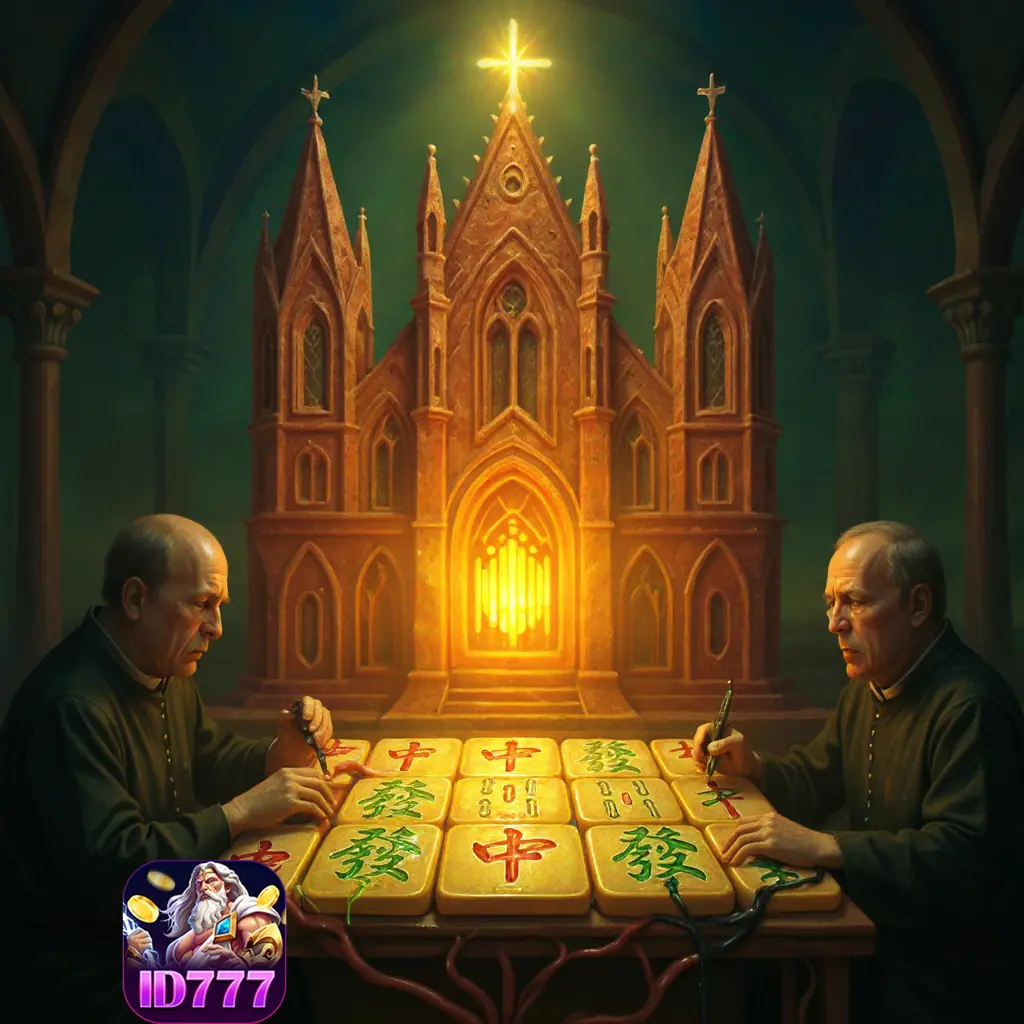 ID777 Apk APK v49.0 Unduh Gratis untuk Android Id 777 Festwin