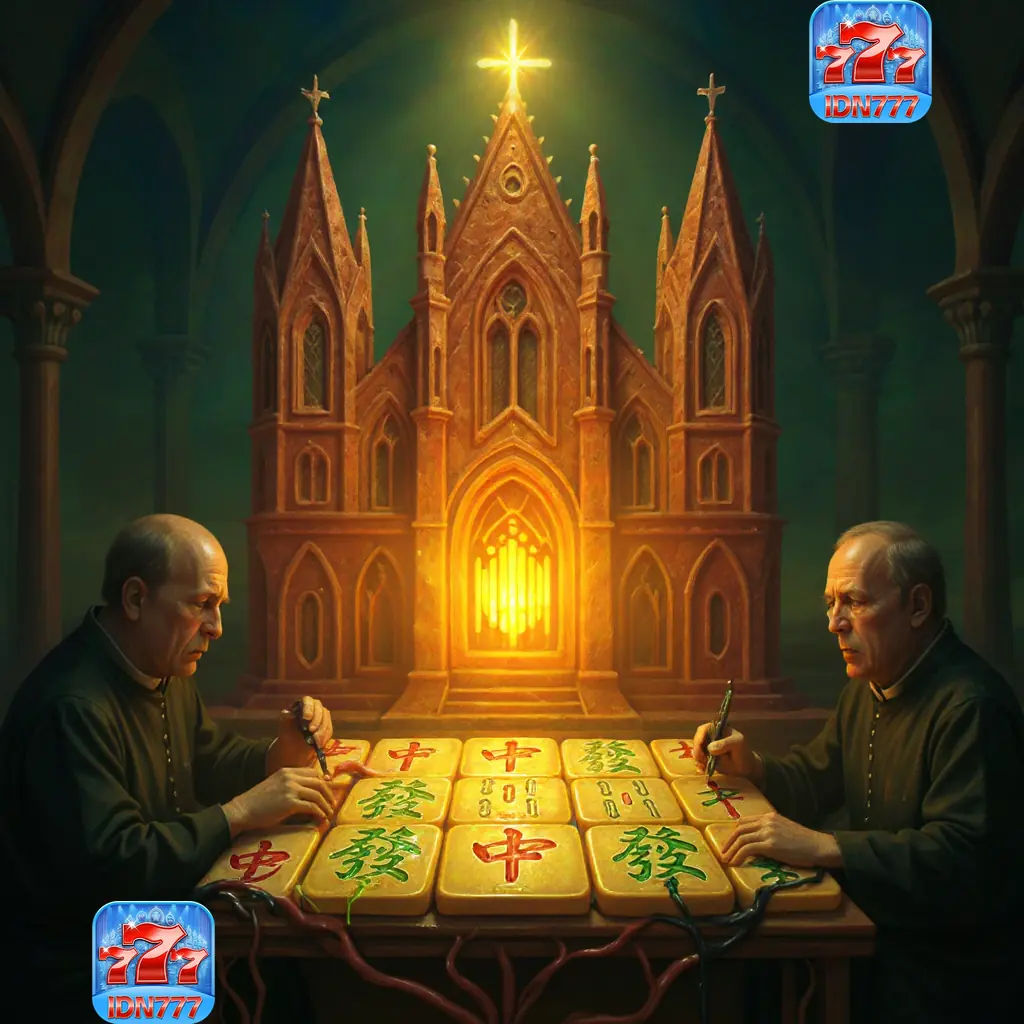 IDN777 Apk APK v49.0 Unduh Gratis untuk Android Idn 777 Festwin