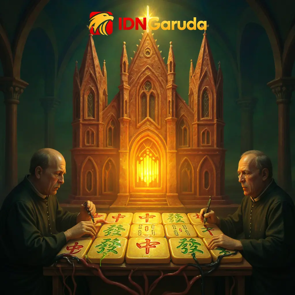 IDNGARUDA Apk APK v49.0 Unduh Gratis untuk Android Idn Garuda Festwin