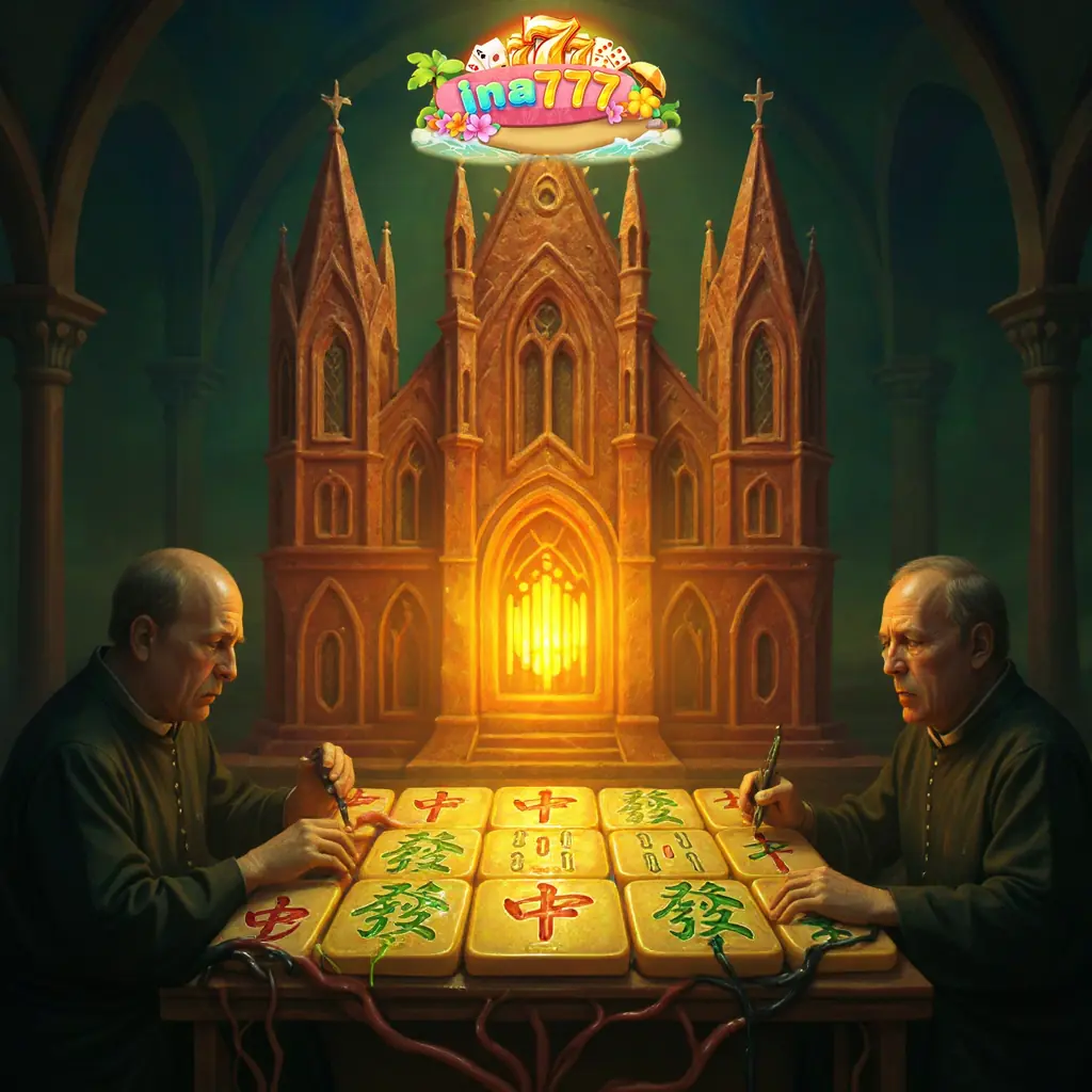 INA777 Apk APK v49.0 Unduh Gratis untuk Android Ina 777 Festwin