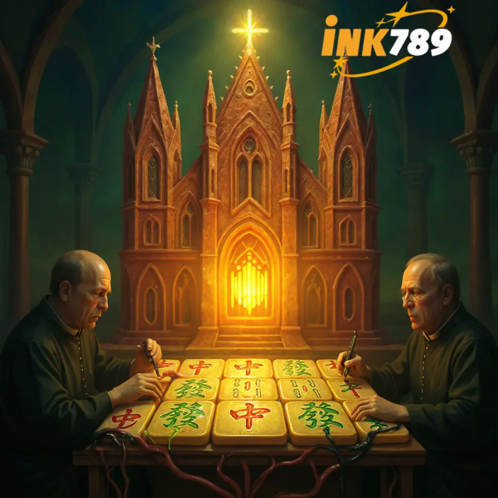 INK789 Apk APK v49.0 Unduh Gratis untuk Android Ink 789 Festwin