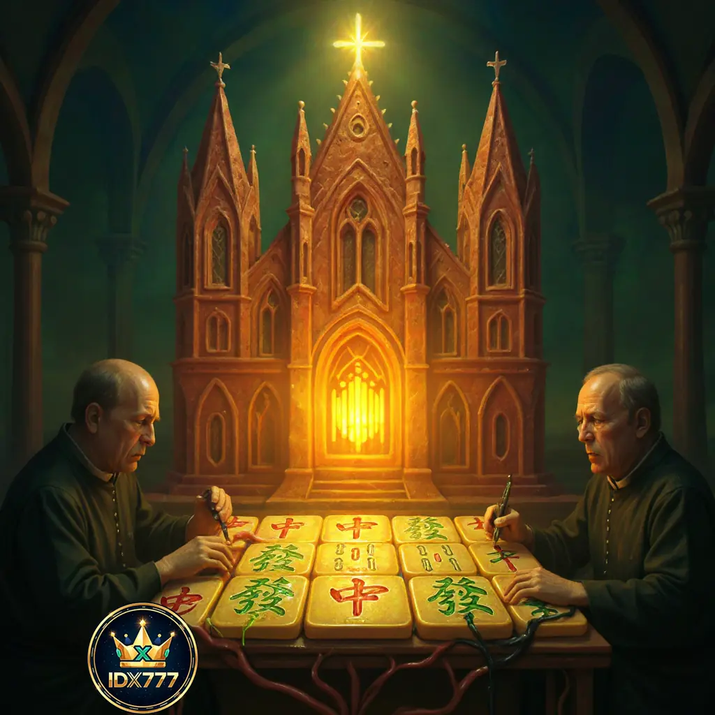 Idx777 Apk APK v49.0 Unduh Gratis untuk Android Idx 777 Festwin