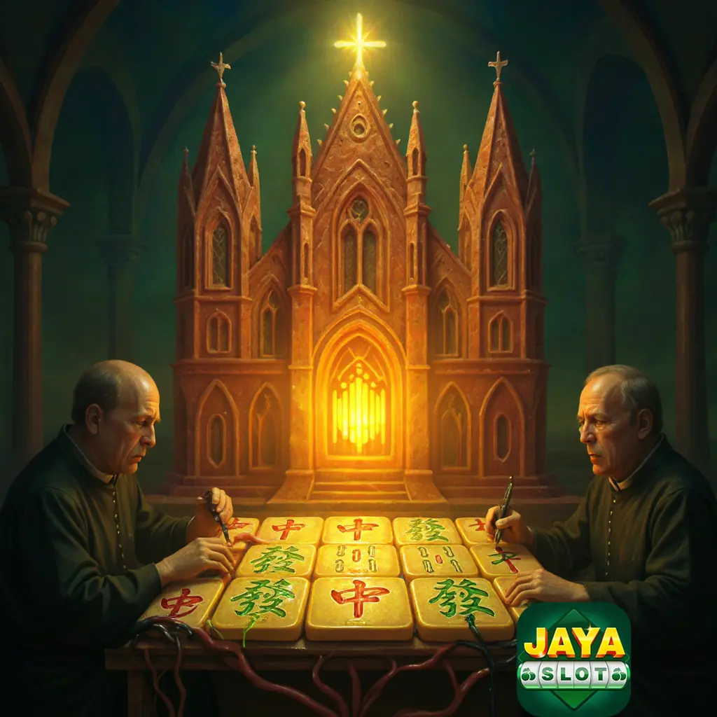 JAYAGAME Apk APK v49.0 Unduh Gratis untuk Android Jaya Slot Festwin