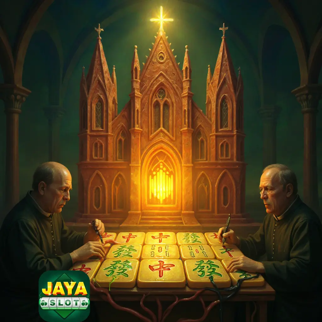 JAYASLOT Apk APK v49.0 Unduh Gratis untuk Android Jaya Slot Festwin