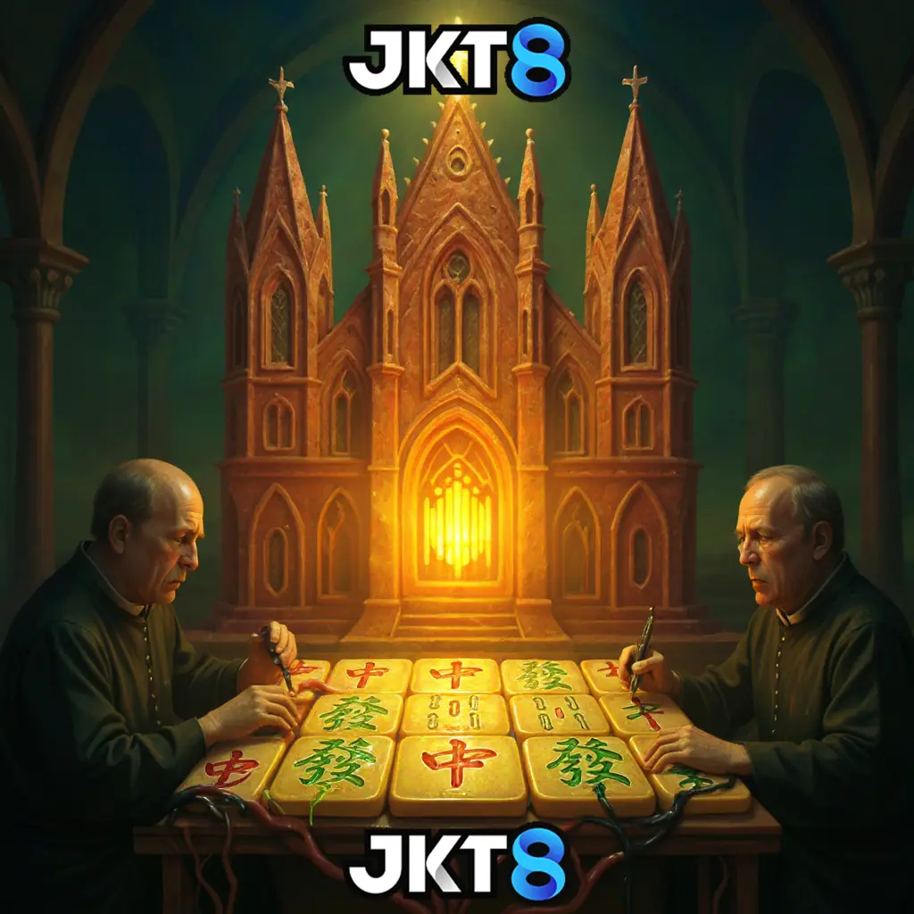 JKT8 Apk APK v49.0 Unduh Gratis untuk Android Jkt 8 Festwin