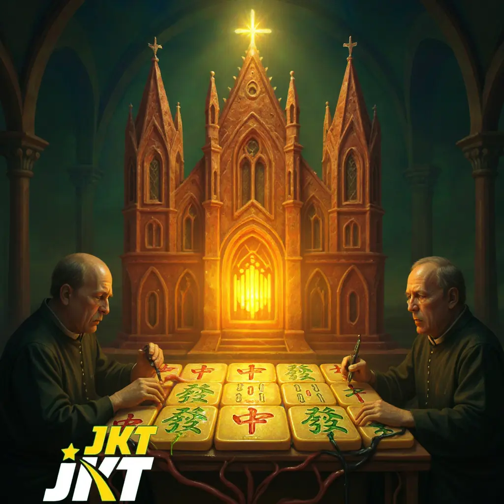 JKTJKT Apk APK v49.0 Unduh Gratis untuk Android Jkt Jkt Festwin