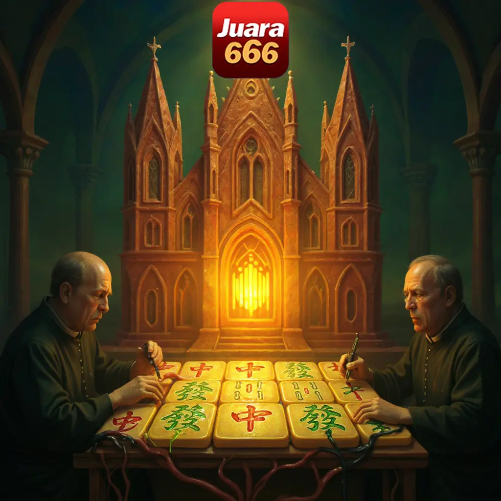 JUARA66 Apk APK v49.0 Unduh Gratis untuk Android Juara 66 Festwin