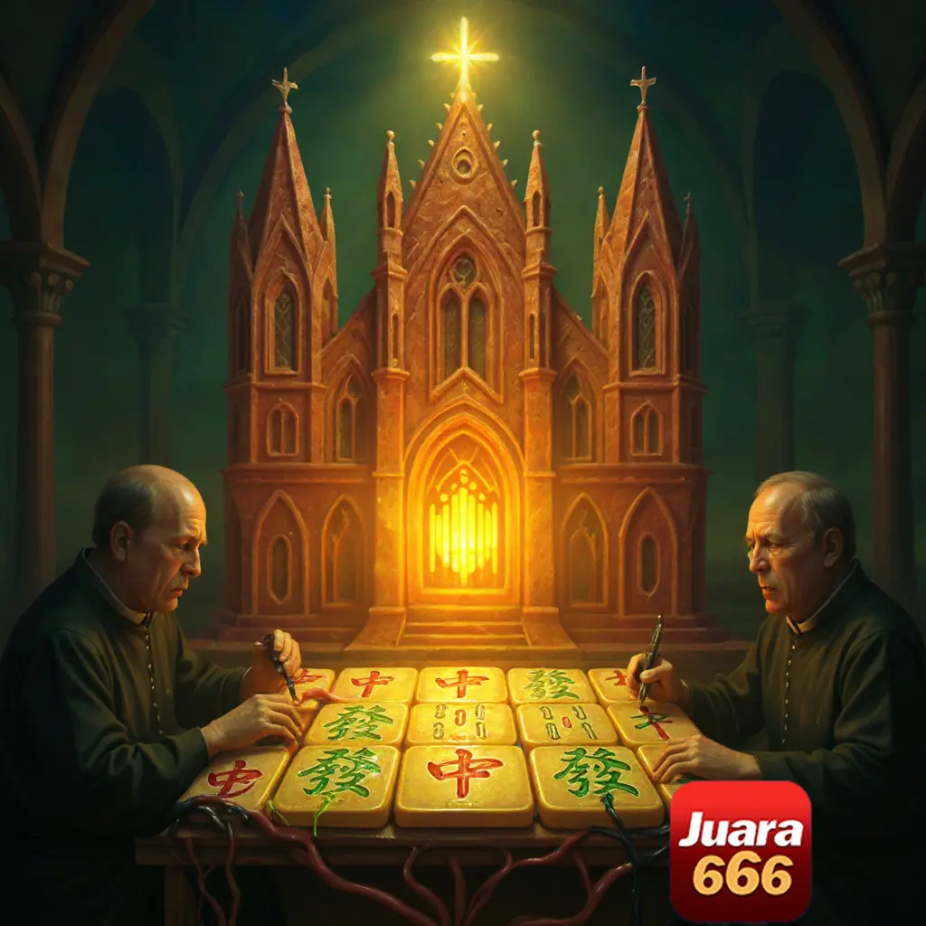 JUARA666 Apk APK v49.0 Unduh Gratis untuk Android Juara 666 Festwin