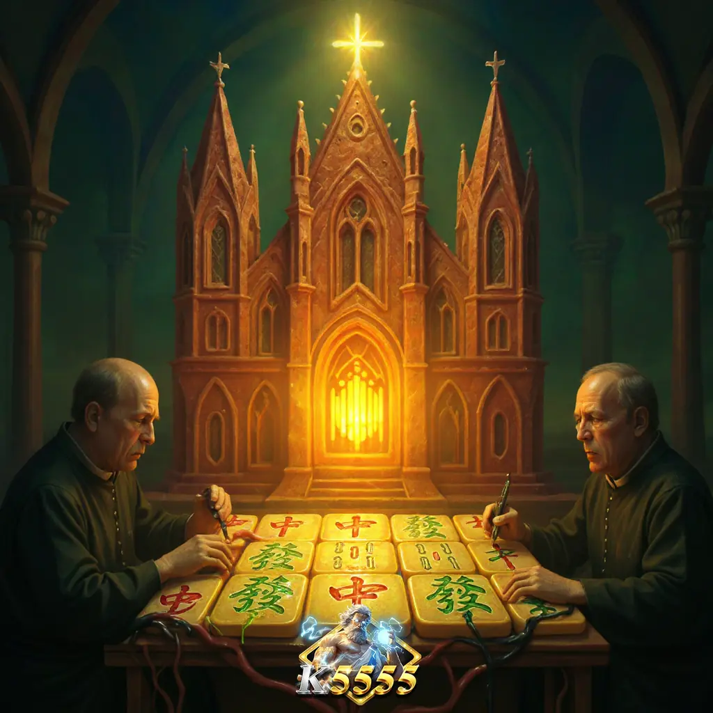 K5555 Apk APK v49.0 Unduh Gratis untuk Android K 5555 Slot Festwin