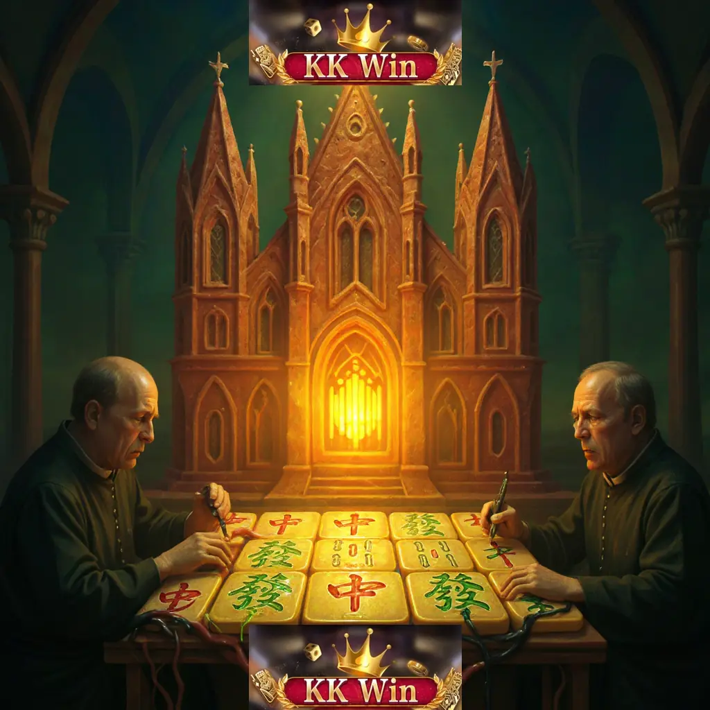 KKWIN Apk APK v49.0 Unduh Gratis untuk Android Kk Win Festwin