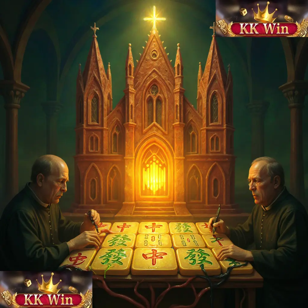 KKWIN777 Apk APK v49.0 Unduh Gratis untuk Android Kkwin 777 Festwin