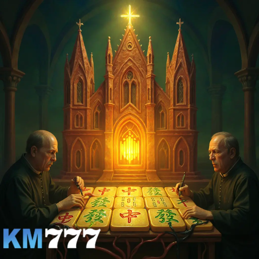 KM777 Apk APK v49.0 Unduh Gratis untuk Android Km 777 Festwin