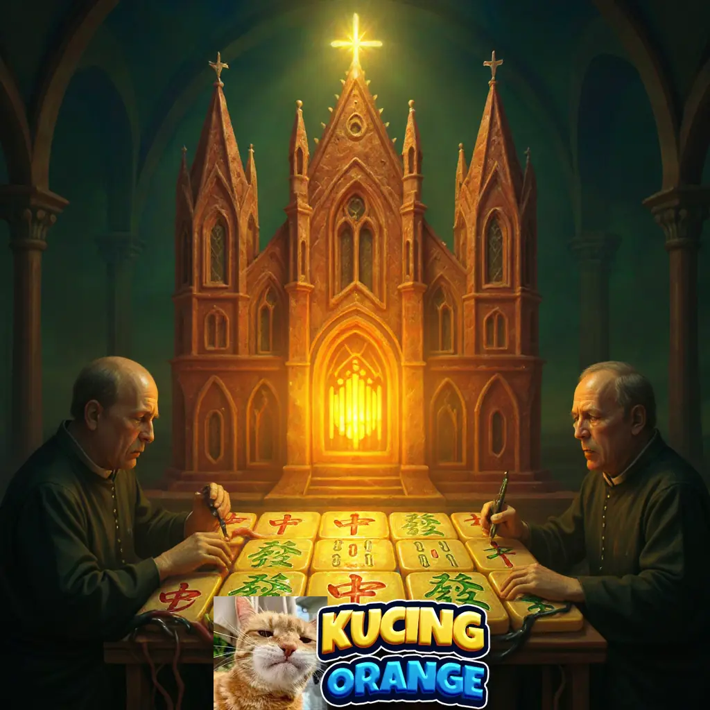 KUCING ORANGE SLOT Apk APK v49.0 Unduh Gratis untuk Android Kucing Orange Apk Festwin