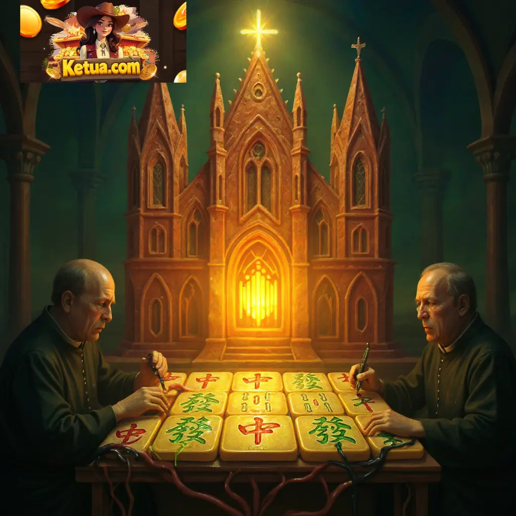 Ketua Com APK v49.0 Unduh Gratis untuk Android Ketua 8 Apk Slot Festwin