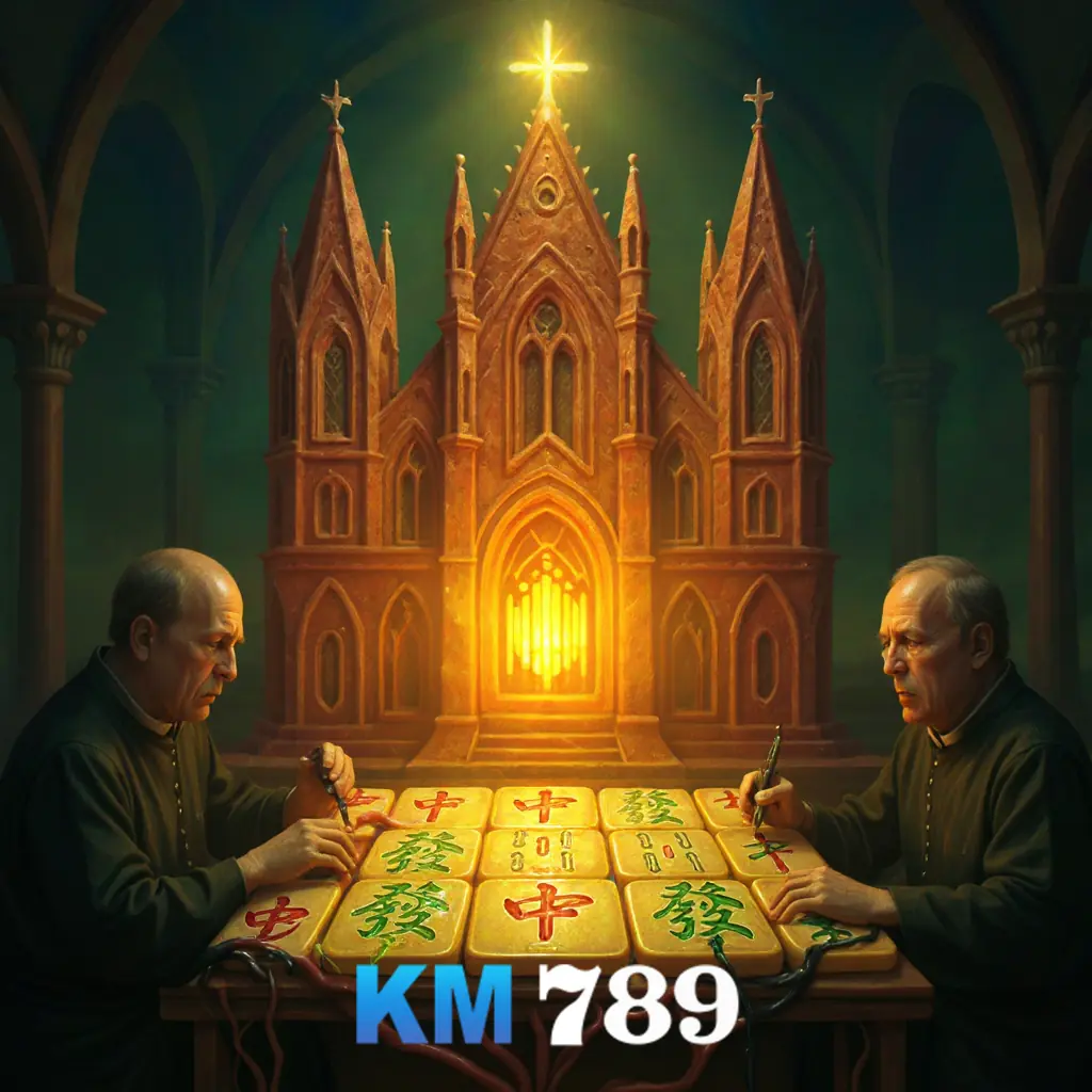 Km789 Apk APK v49.0 Unduh Gratis untuk Android Km 789 Festwin