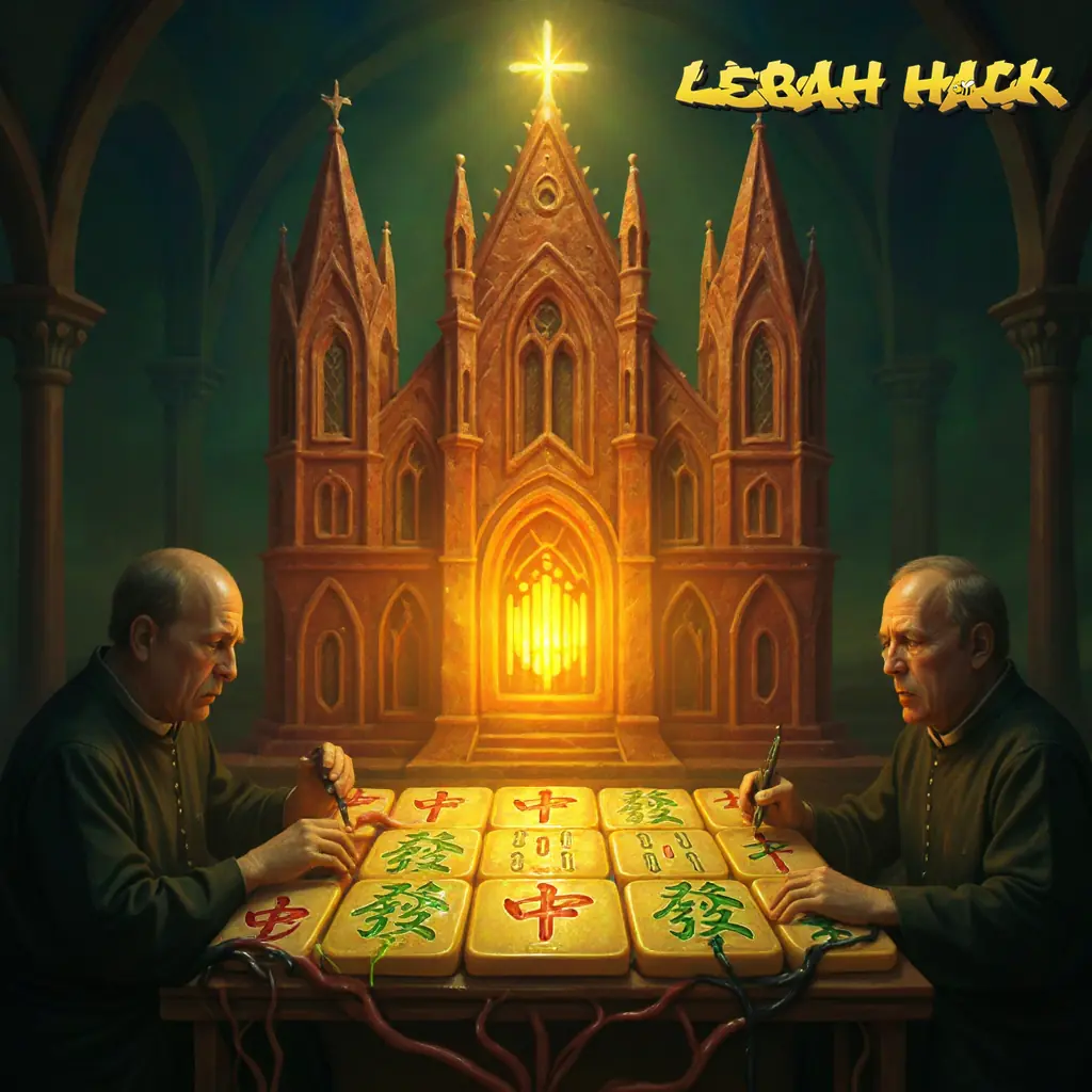 LEBAH HACK Apk APK v49.0 Unduh Gratis untuk Android Lebah Hack Apk Festwin
