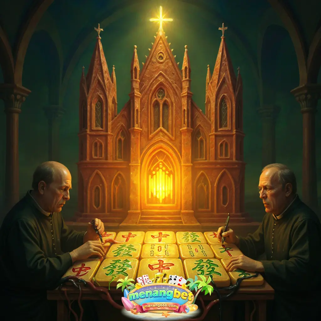 MENANG666 Apk APK v49.0 Unduh Gratis untuk Android Menang 666 Com Festwin