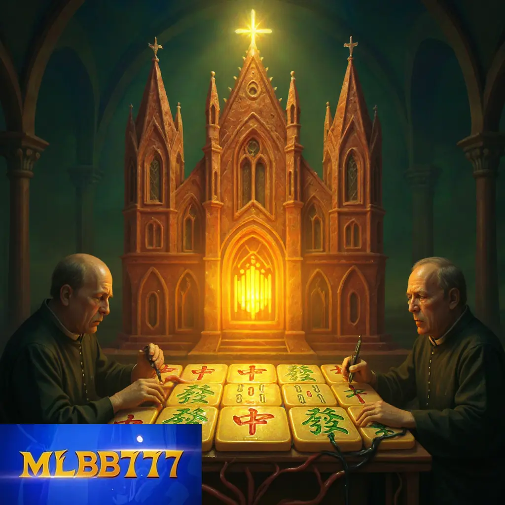 MLBB777 Apk APK v49.0 Unduh Gratis untuk Android Mlbb 777 Festwin