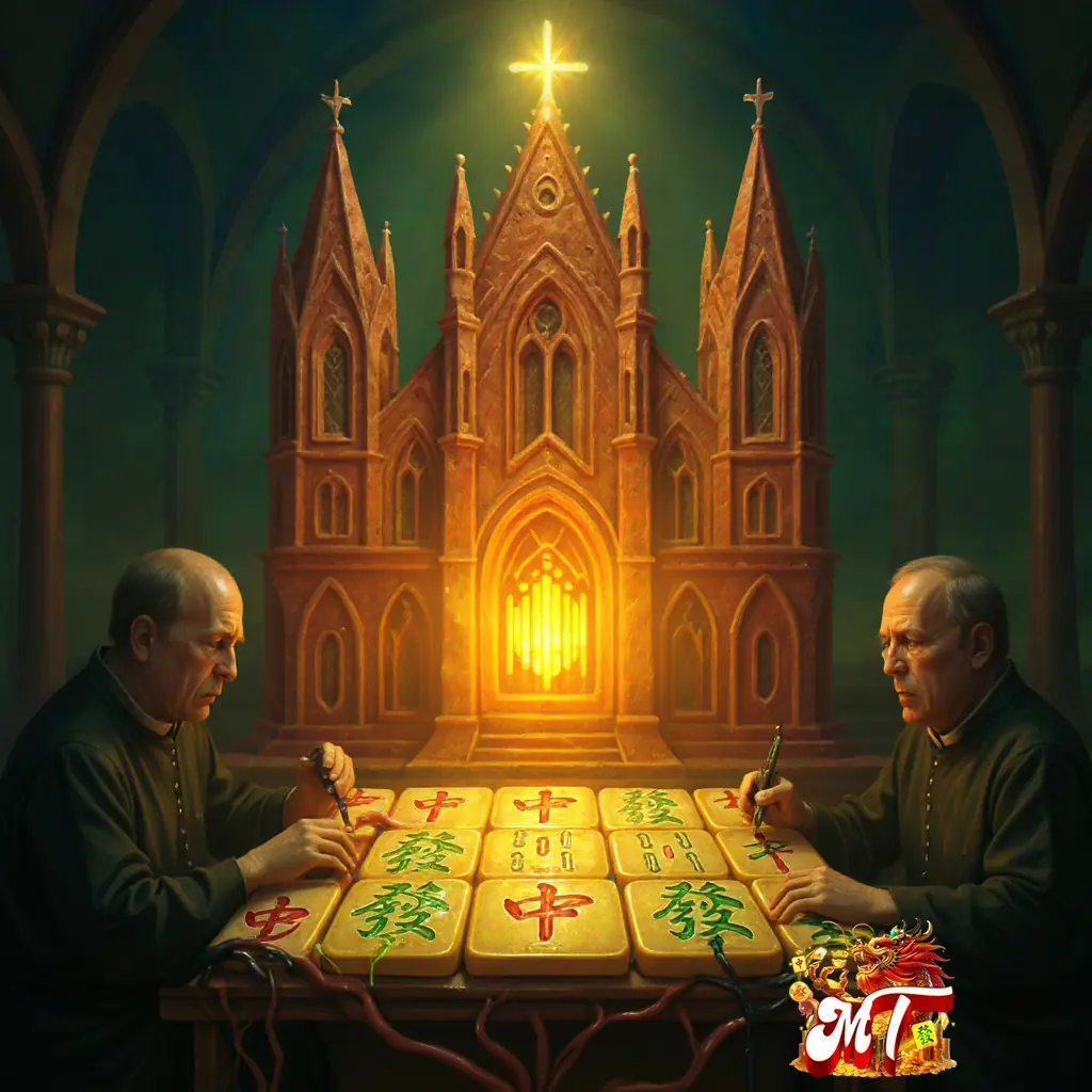 MT966 Apk APK v49.0 Unduh Gratis untuk Android Mt 966 Festwin