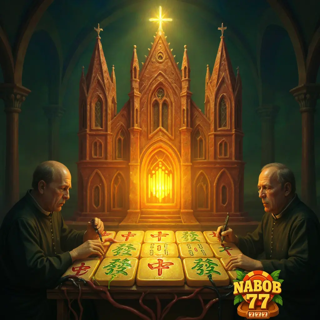 NABOB77 Apk APK v49.0 Unduh Gratis untuk Android Nabob 77 Festwin