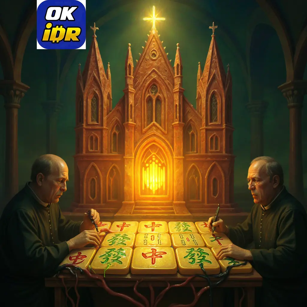 OKIDR Apk APK v49.0 Unduh Gratis untuk Android Ok Idr Festwin
