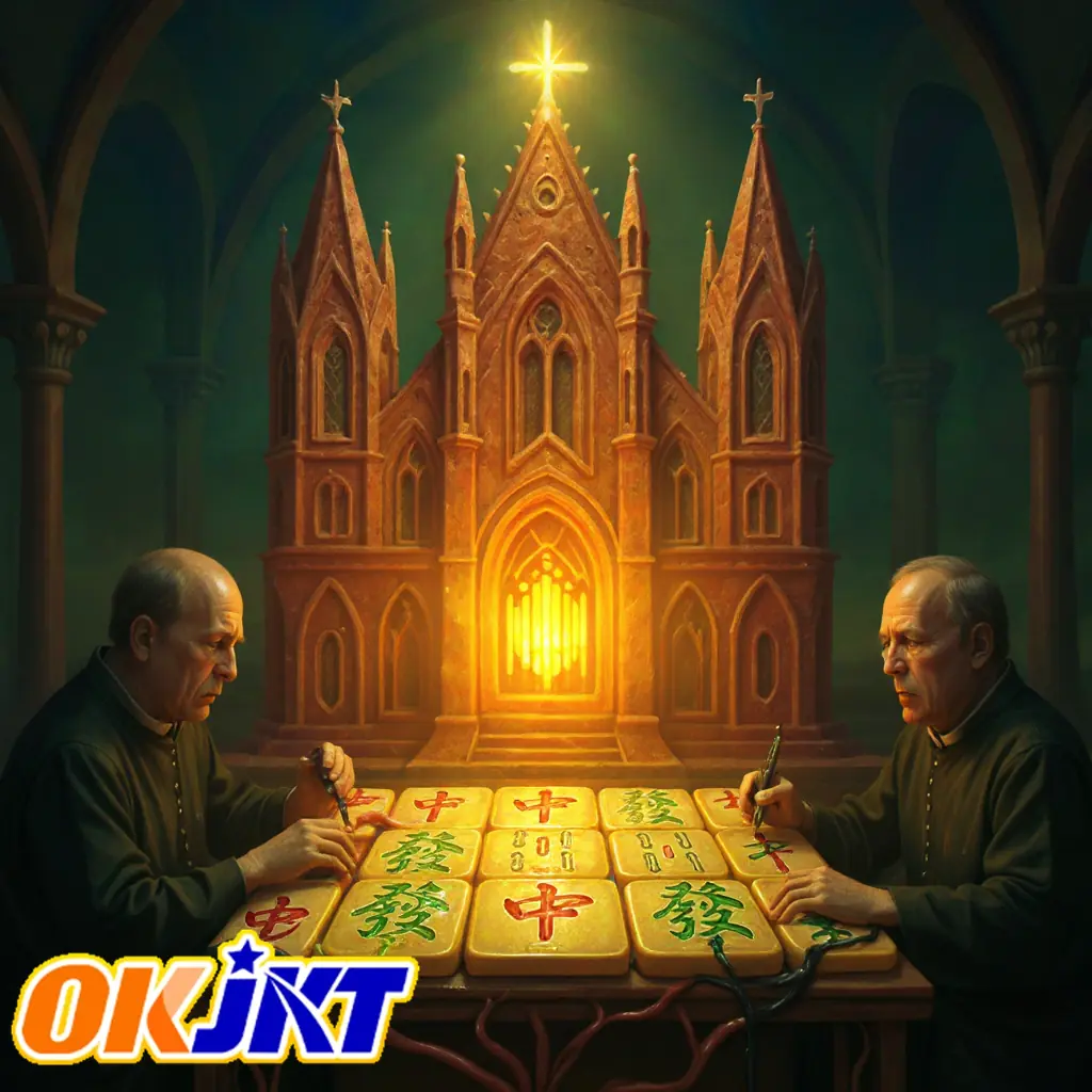 OKJKT Apk APK v49.0 Unduh Gratis untuk Android Ok Jkt Festwin