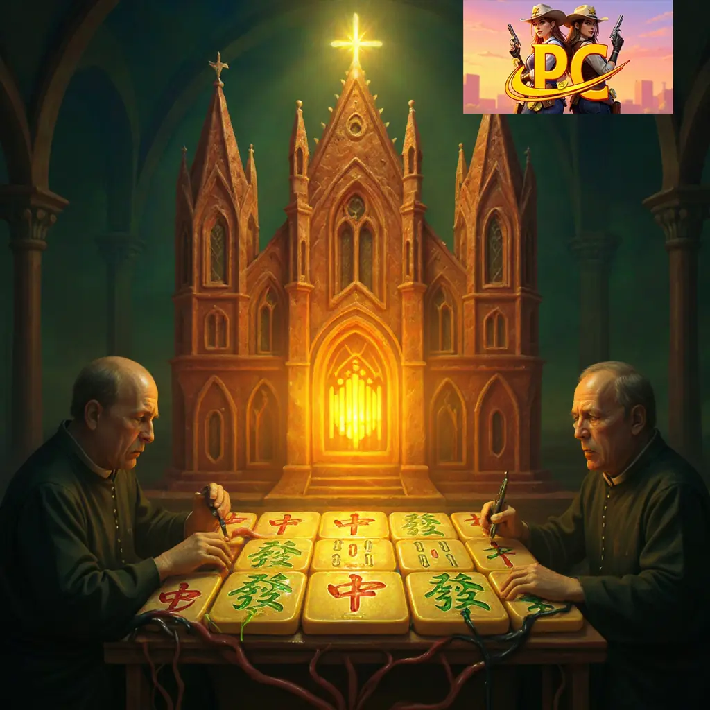 PCPC7 Apk APK v49.0 Unduh Gratis untuk Android Pcpc 7 Festwin