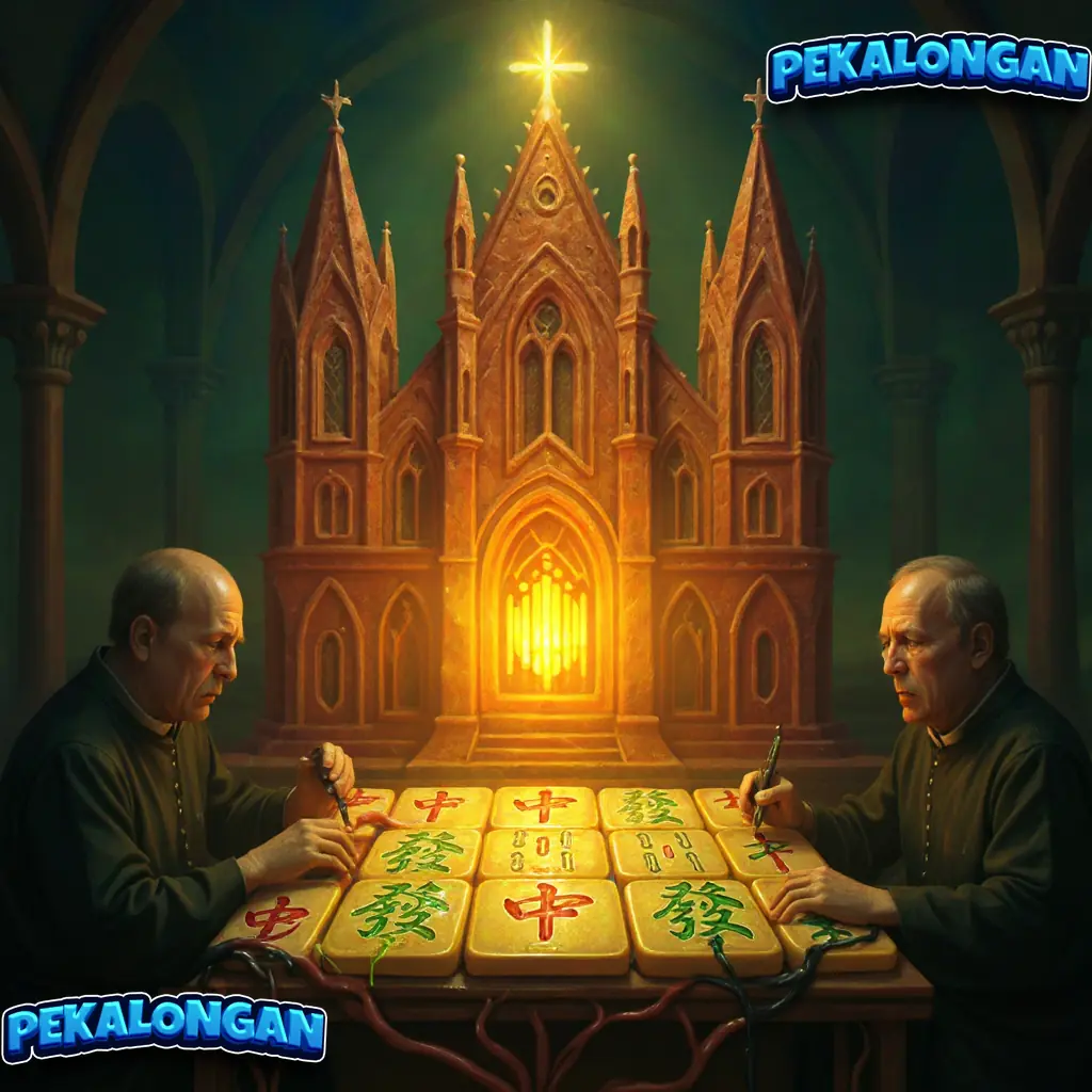PEKALONGAN CHEAT Apk APK v49.0 Unduh Gratis untuk Android Pekalongan Cheat Apk Festwin