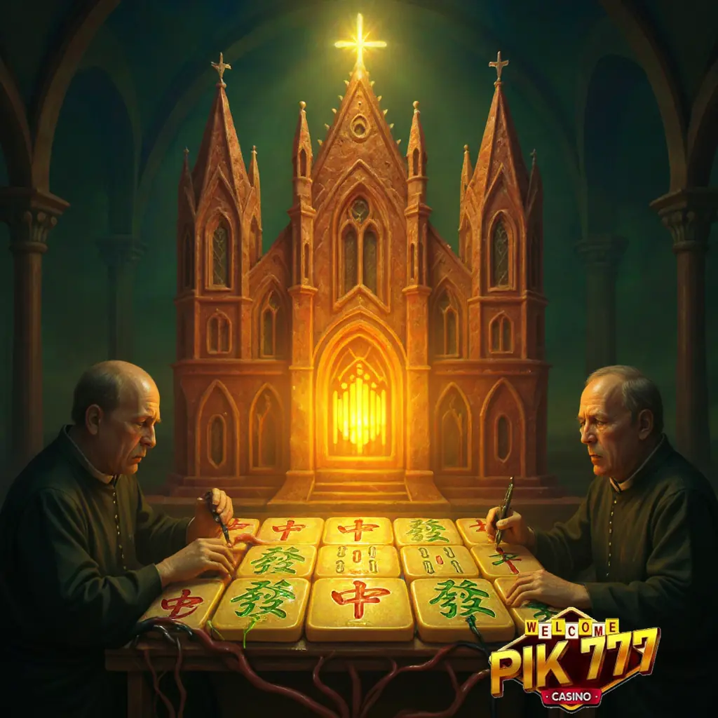 PIK777 Apk APK v49.0 Unduh Gratis untuk Android Pik 777 Festwin