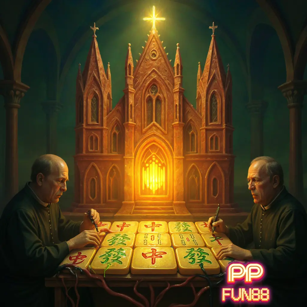 PPFUN88 Apk APK v49.0 Unduh Gratis untuk Android Pp Fun 88 Festwin