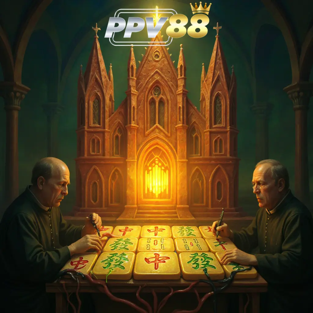 PPV88 Apk APK v49.0 Unduh Gratis untuk Android Ppv 88 Festwin