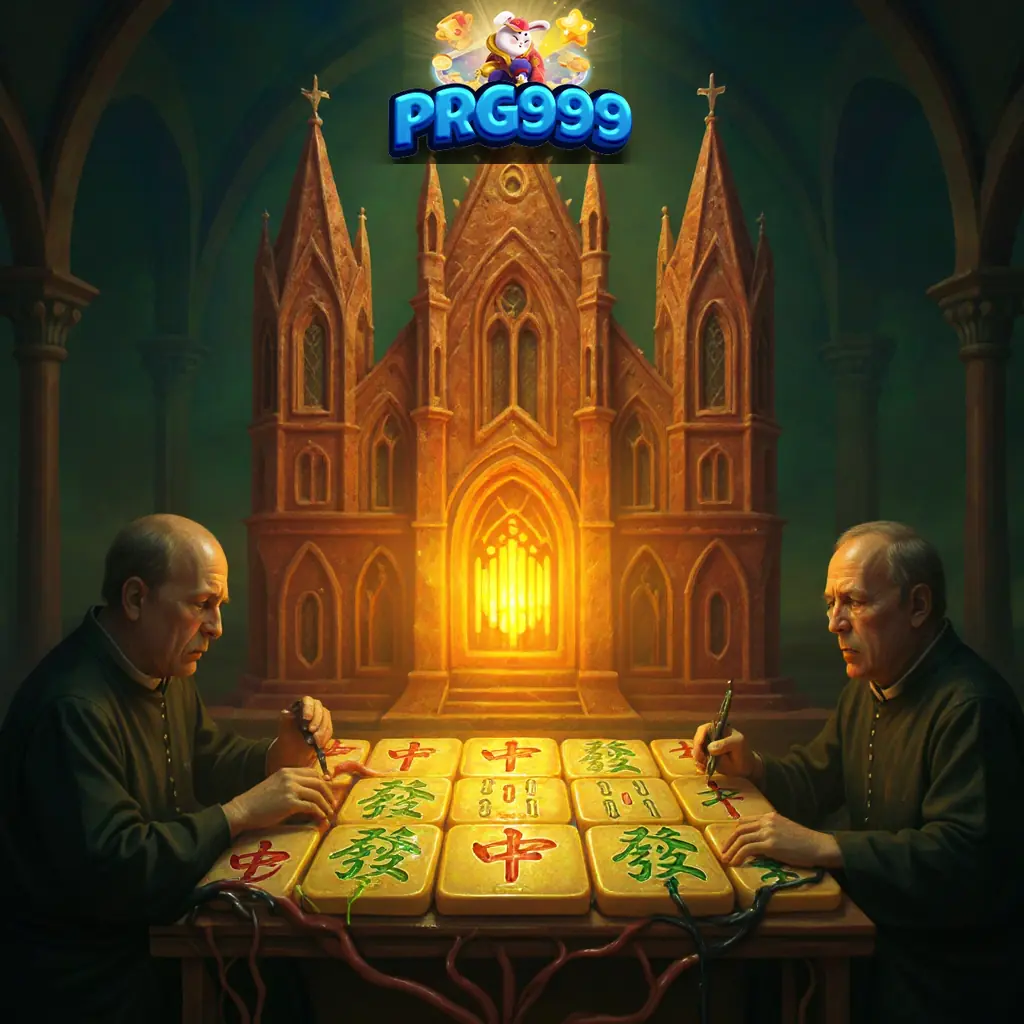 PRG999 Apk APK v49.0 Unduh Gratis untuk Android Prg 999 Festwin