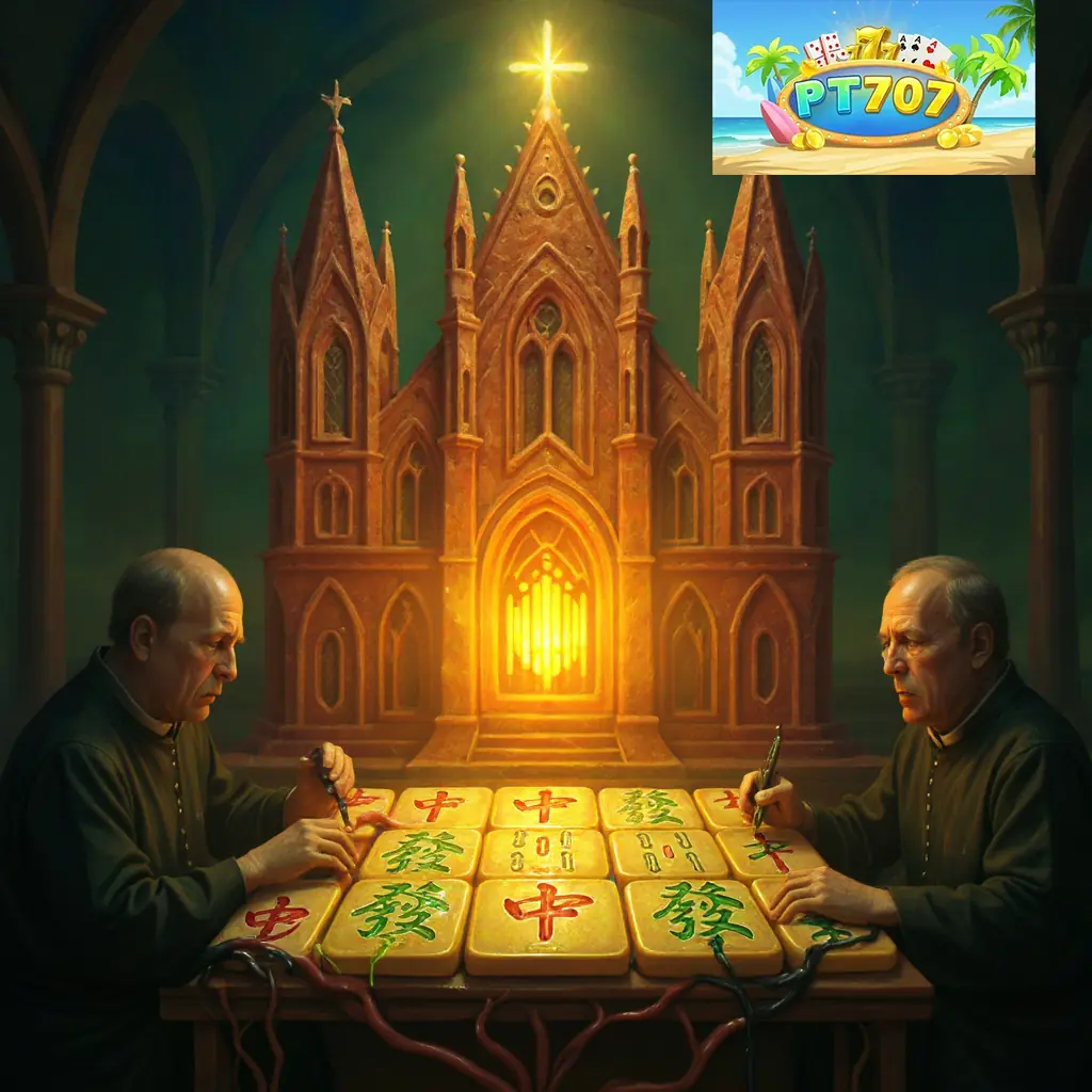 PT707 Apk APK v49.0 Unduh Gratis untuk Android Pt 707 Festwin