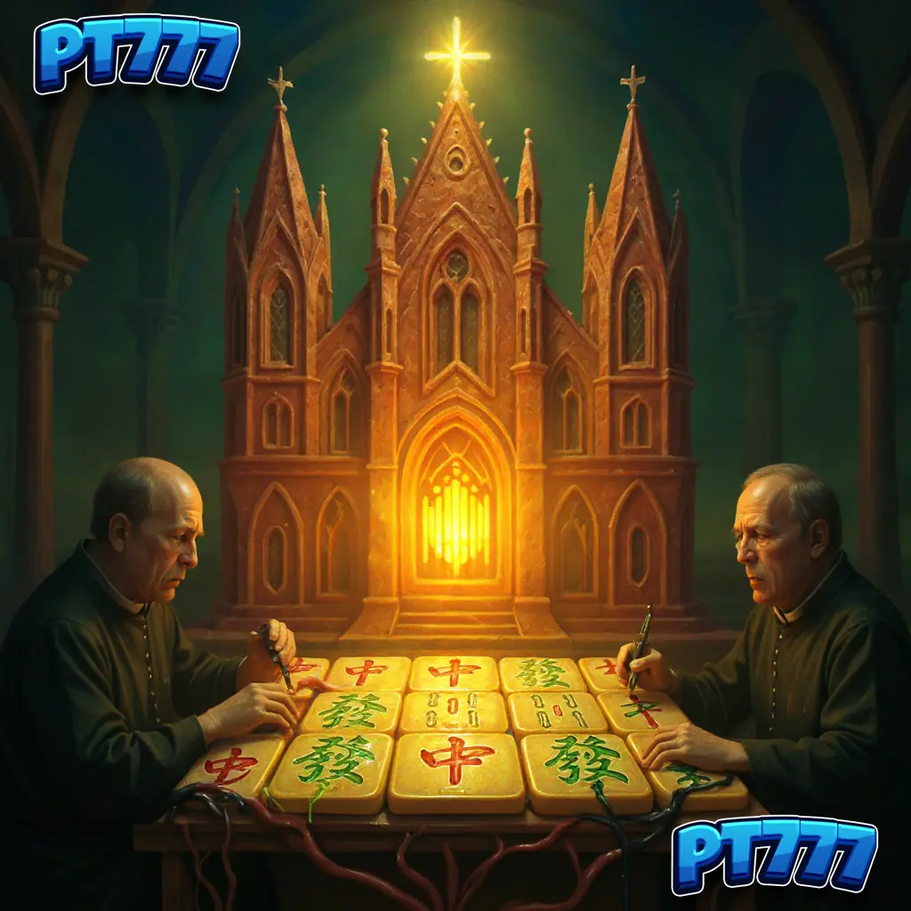 PT777 Apk APK v49.0 Unduh Gratis untuk Android Pt 777 Festwin