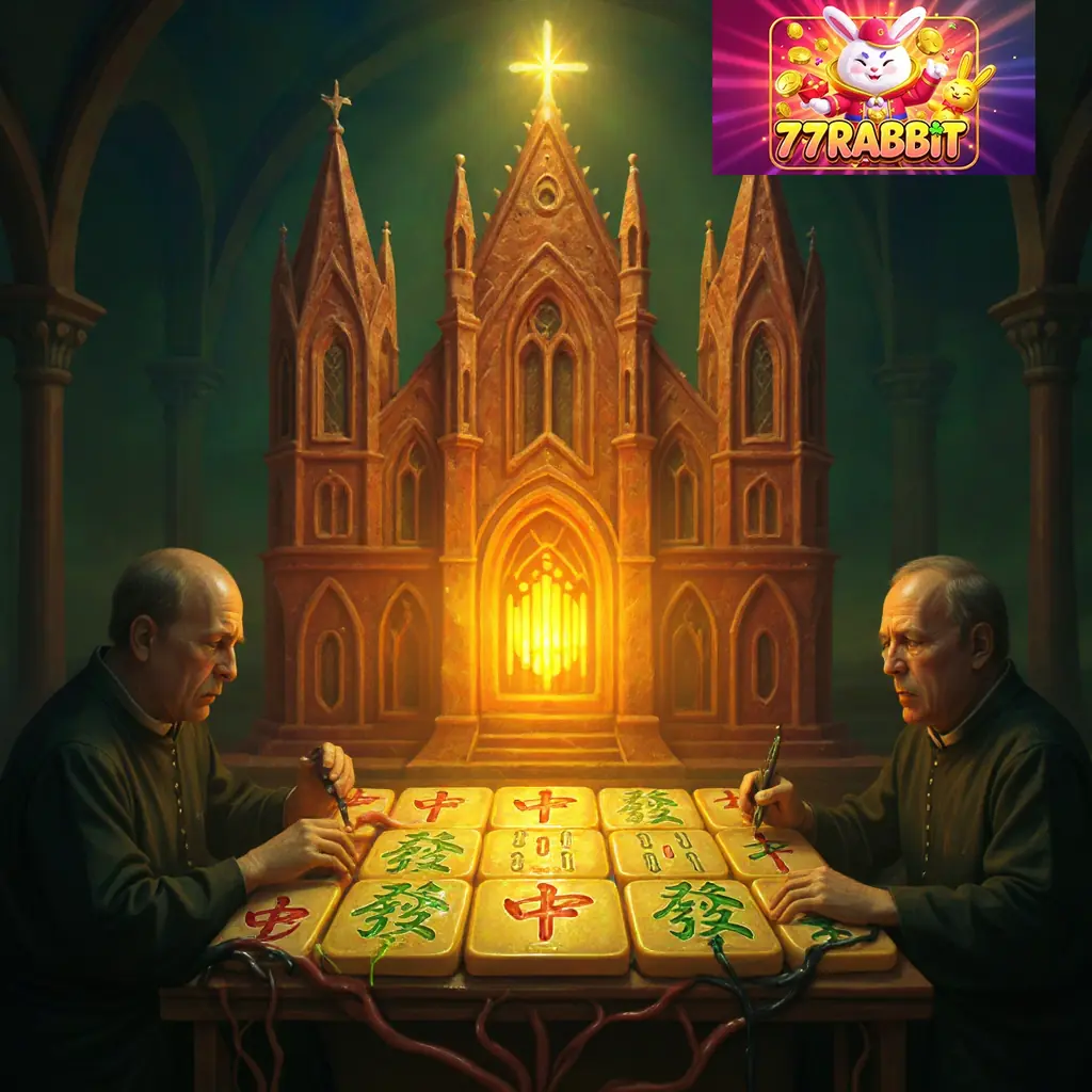 RABBIT77 Apk APK v49.0 Unduh Gratis untuk Android Rabbit 77 Festwin