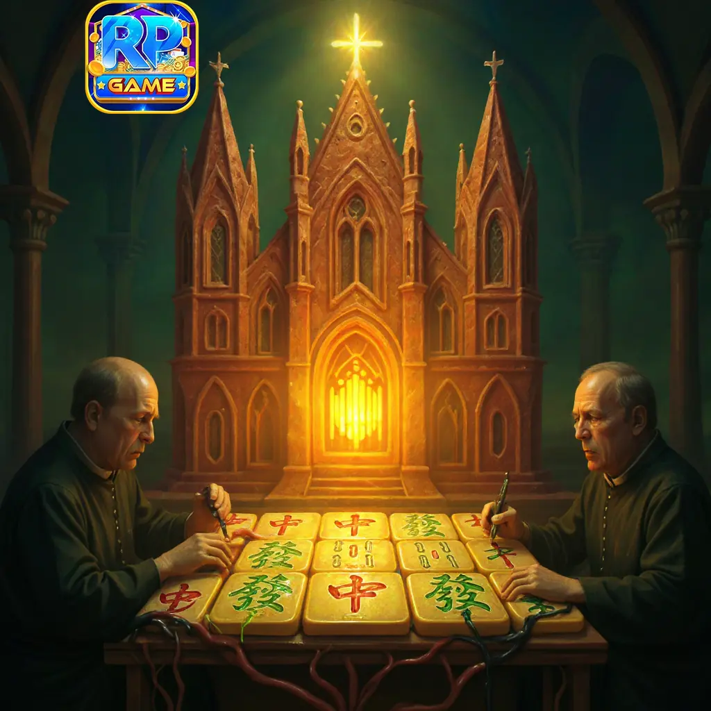 RPGAME Apk APK v49.0 Unduh Gratis untuk Android Rp Game Festwin