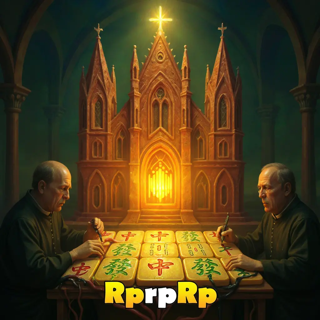 RPRPRP Apk APK v49.0 Unduh Gratis untuk Android Rp Rp Rp Festwin