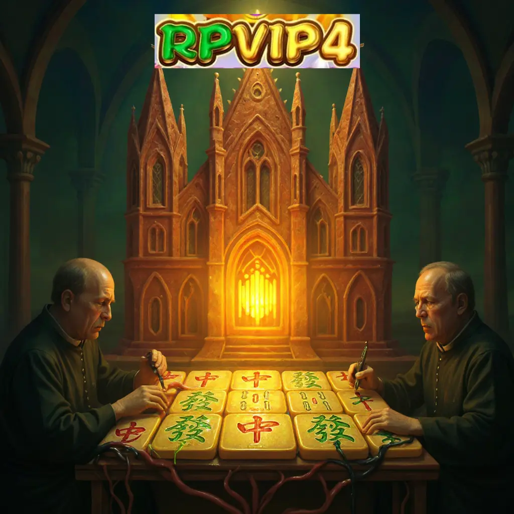 RPVIP4 Apk APK v49.0 Unduh Gratis untuk Android Rp Vip 4 Festwin
