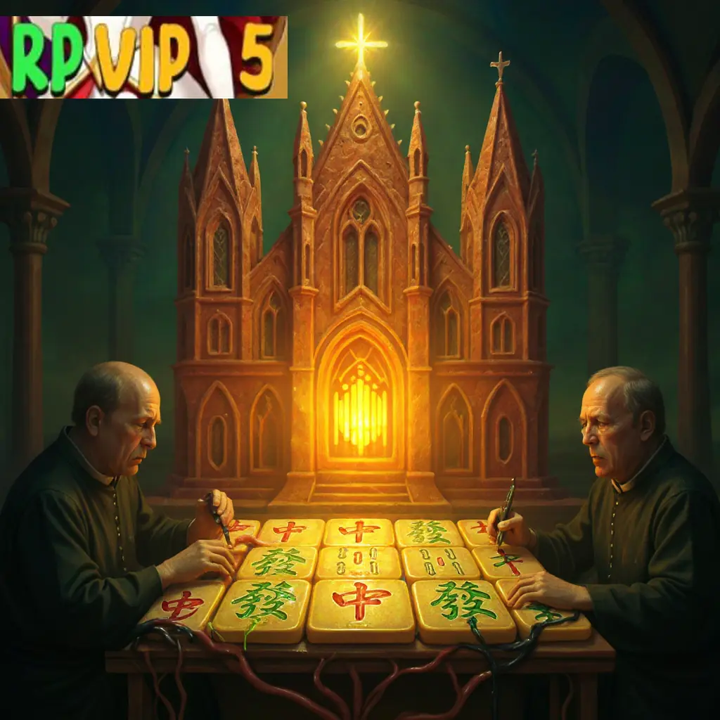 RPVIP5 Apk APK v49.0 Unduh Gratis untuk Android Rp Vip 5 Festwin