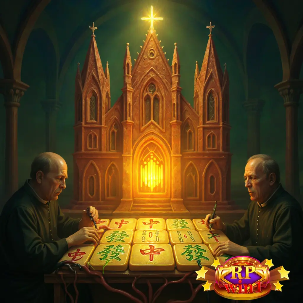 RPWIN1 Apk APK v49.0 Unduh Gratis untuk Android Rp Win 1 Festwin