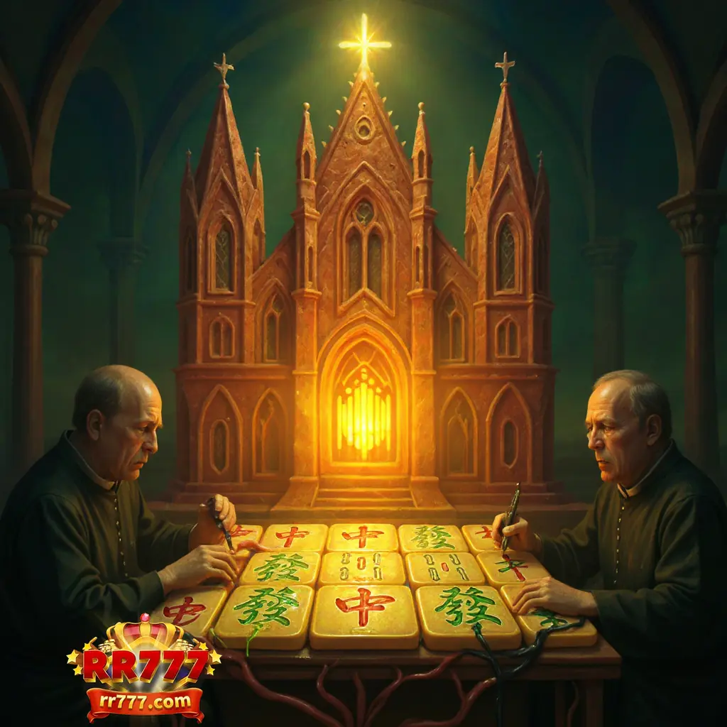 RR777 Apk APK v49.0 Unduh Gratis untuk Android Rr 777 Festwin