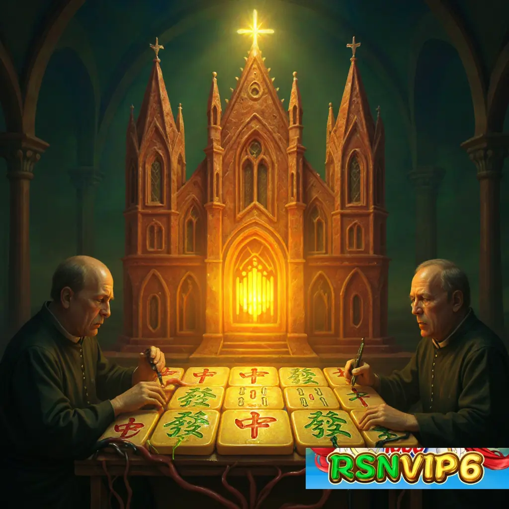 RSNVIP6 Apk APK v49.0 Unduh Gratis untuk Android Rsn Vip6 Festwin